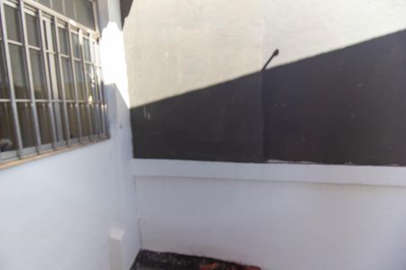 Casa à venda com 210m², 5 quartos e 1 vaga