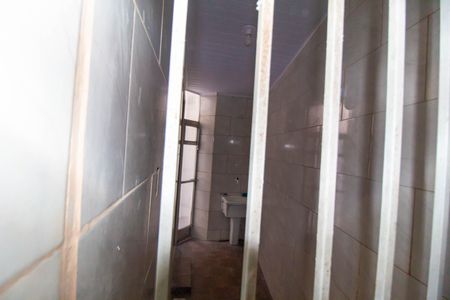 Casa à venda com 210m², 5 quartos e 1 vaga