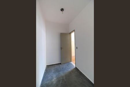 Casa à venda com 210m², 5 quartos e 1 vaga