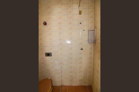 Casa à venda com 210m², 5 quartos e 1 vaga