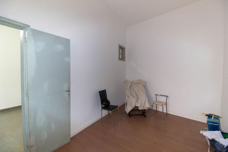 Casa à venda com 210m², 5 quartos e 1 vaga