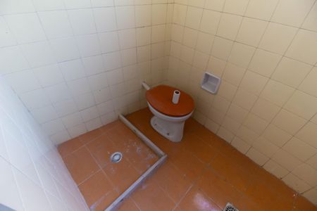 Casa à venda com 210m², 5 quartos e 1 vaga