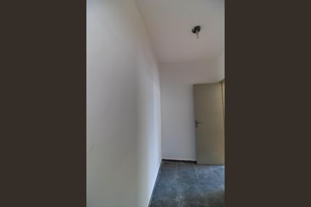 Casa à venda com 210m², 5 quartos e 1 vaga