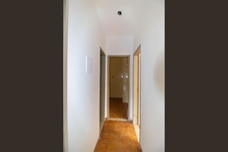 Casa à venda com 210m², 5 quartos e 1 vaga