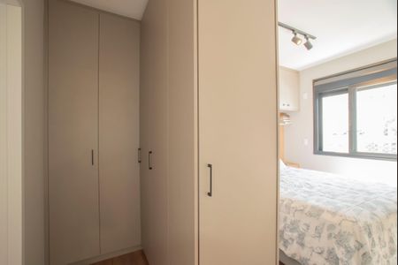 Apartamento à venda com 56m², 2 quartos e 1 vagaSuíte