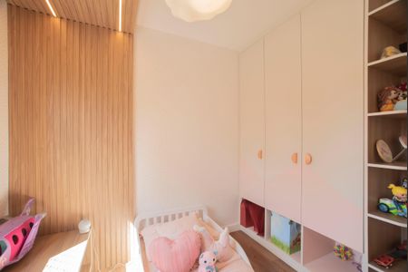 Apartamento à venda com 56m², 2 quartos e 1 vagaQuarto 1