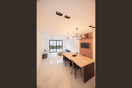 Apartamento à venda com 56m², 2 quartos e 1 vagaÁrea comum - Coworking