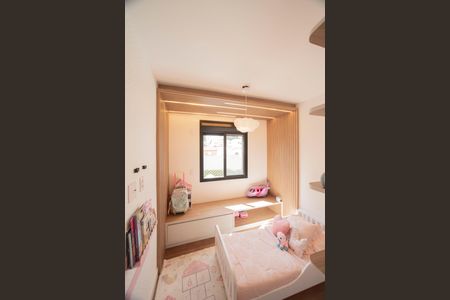 Apartamento à venda com 56m², 2 quartos e 1 vagaQuarto 1