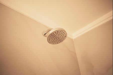 Apartamento à venda com 56m², 2 quartos e 1 vagaBanheiro da Suíte