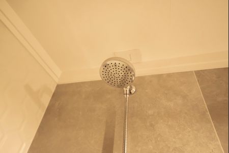 Apartamento à venda com 56m², 2 quartos e 1 vagaBanheiro