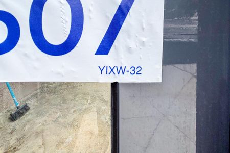 Studio para alugar com 28m², 1 quarto e sem vaga Studio para alugar com 28m², 1 quarto e sem vagaplaca instalada dia 01/04/26/_Cod_YIXW-32