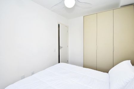 Studio para alugar com 28m², 1 quarto e sem vaga Studio para alugar com 28m², 1 quarto e sem vagaquarto