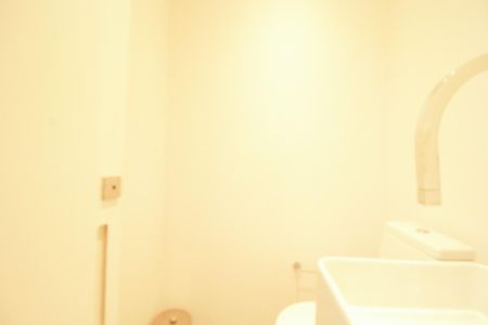 Apartamento à venda com 99m², 1 quarto e 1 vaga Apartamento à venda com 99m², 1 quarto e 1 vagaLavabo