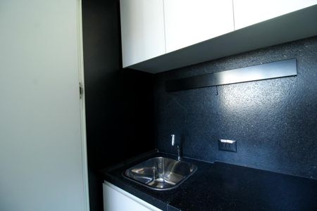 Apartamento à venda com 92m², 1 quarto e 1 vagaÁrea de Serviço