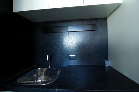 Apartamento à venda com 92m², 1 quarto e 1 vagaÁrea de Serviço