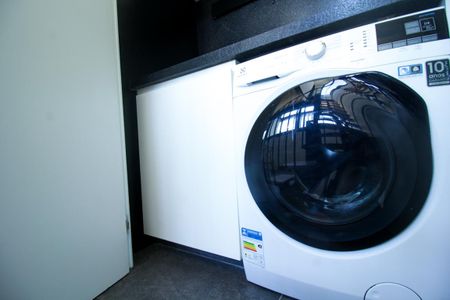 Apartamento à venda com 92m², 1 quarto e 1 vagaÁrea de Serviço