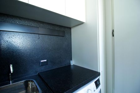 Apartamento à venda com 92m², 1 quarto e 1 vagaÁrea de Serviço