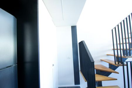 Apartamento à venda com 92m², 1 quarto e 1 vagaÁrea de Serviço