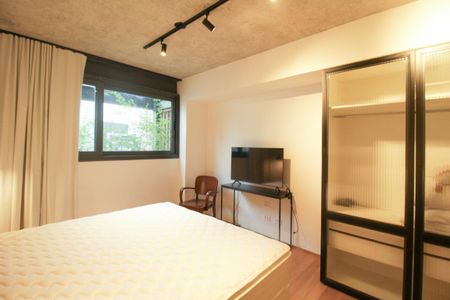 Apartamento à venda com 150m², 1 quarto e 1 vaga Apartamento à venda com 150m², 1 quarto e 1 vagaQuarto Suíte