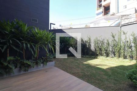 Apartamento à venda com 150m², 1 quarto e 1 vaga