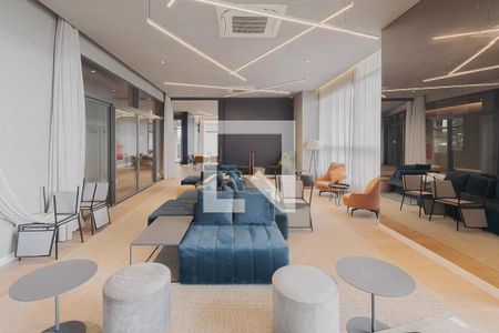 Apartamento à venda com 150m², 1 quarto e 1 vaga