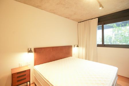 Apartamento à venda com 150m², 1 quarto e 1 vaga