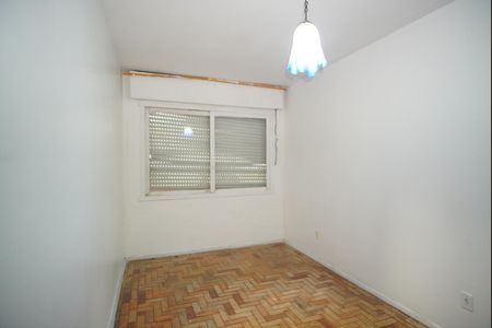 Apartamento para alugar com 70m², 2 quartos e sem vagaQuarto 1