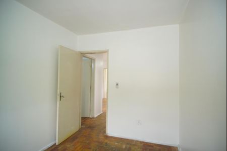 Apartamento para alugar com 70m², 2 quartos e sem vagaQuarto 2