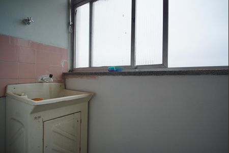 Apartamento para alugar com 70m², 2 quartos e sem vagaÁrea de Serviço