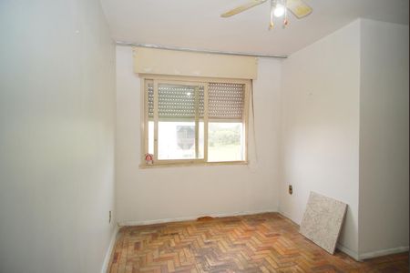 Apartamento para alugar com 70m², 2 quartos e sem vagaSala