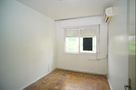 Apartamento para alugar com 70m², 2 quartos e sem vagaQuarto 2