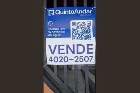 Casa à venda com 205m², 2 quartos e 2 vagasPlaca