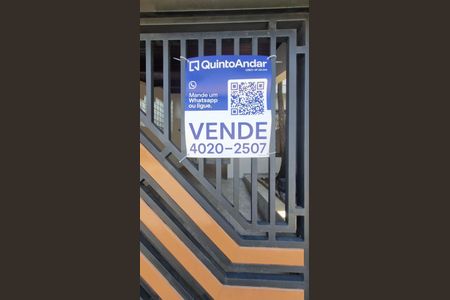 Casa à venda com 205m², 2 quartos e 2 vagasPlaca