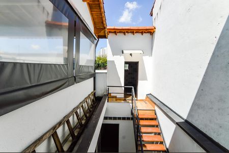 Casa à venda com 205m², 2 quartos e 2 vagasVista do Quarto 1