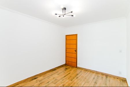 Casa à venda com 205m², 2 quartos e 2 vagasQuarto 2