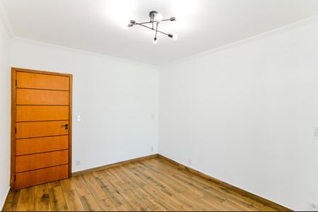 Casa à venda com 205m², 2 quartos e 2 vagasQuarto 2