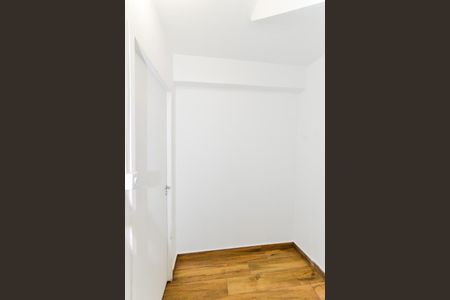 Casa à venda com 205m², 2 quartos e 2 vagasÁrea de Serviço - Quarto de Serviço 