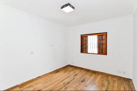 Casa à venda com 205m², 2 quartos e 2 vagasQuarto 1