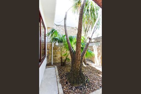 Casa à venda com 205m², 2 quartos e 2 vagasJardim