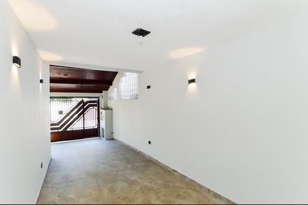 Casa à venda com 205m², 2 quartos e 2 vagasGaragem