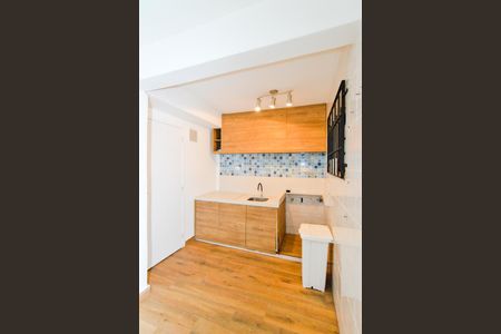 Casa à venda com 205m², 2 quartos e 2 vagasÁrea de Serviço 