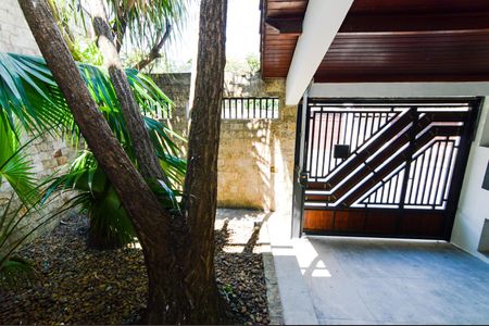 Casa à venda com 205m², 2 quartos e 2 vagasVista da Sala