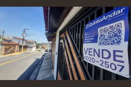 Casa à venda com 205m², 2 quartos e 2 vagasPlaca
