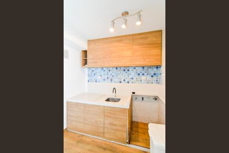 Casa à venda com 205m², 2 quartos e 2 vagasÁrea de Serviço 