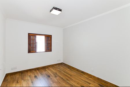 Casa à venda com 205m², 2 quartos e 2 vagasQuarto 1