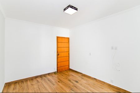 Quarto 1 de casa para alugar com 2 quartos, 205m² em Jardim Rosa de Franca, Guarulhos