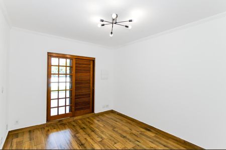 Casa à venda com 205m², 2 quartos e 2 vagasQuarto 2