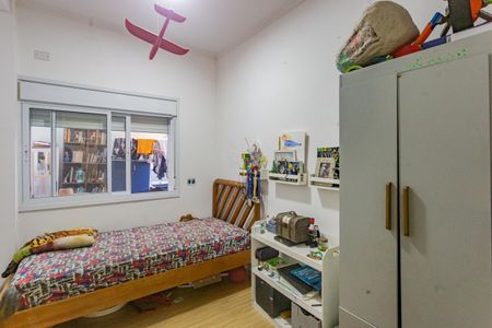 Apartamento à venda com 77m², 2 quartos e 1 vaga Apartamento à venda com 77m², 2 quartos e 1 vagaQuarto 1