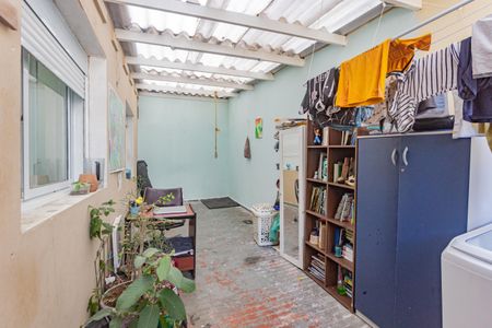 Apartamento à venda com 77m², 2 quartos e 1 vaga Apartamento à venda com 77m², 2 quartos e 1 vagaÁrea de Serviço