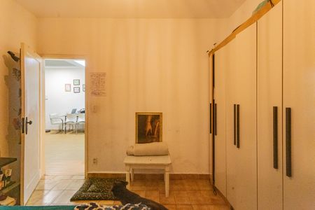 Apartamento à venda com 77m², 2 quartos e 1 vaga Apartamento à venda com 77m², 2 quartos e 1 vagaQuarto 2